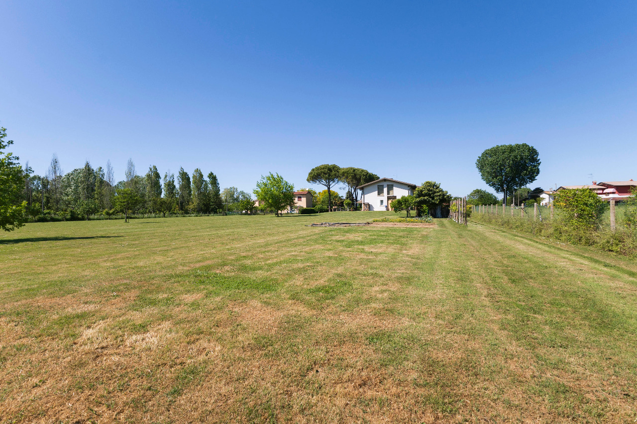 Casa Singola in vendita a Roncade